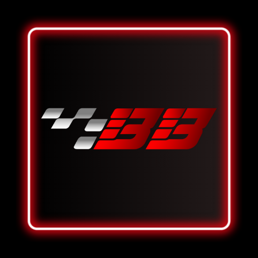 icon apk